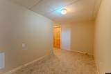 31 Deer Run Road - Photo 33