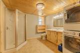 31 Deer Run Road - Photo 34