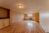 31 Deer Run Road - Photo 35