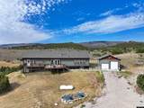 31 Deer Run Road - Photo 5