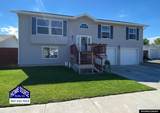 1419 Pinecrest Street - Photo 1