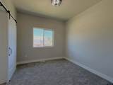 831 Mckinley Street - Photo 10
