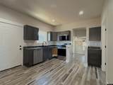 831 Mckinley Street - Photo 11