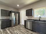831 Mckinley Street - Photo 12