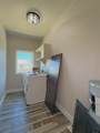 831 Mckinley Street - Photo 13