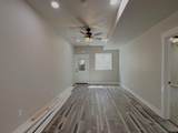 831 Mckinley Street - Photo 14