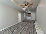 831 Mckinley Street - Photo 15