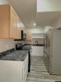 831 Mckinley Street - Photo 16