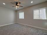 831 Mckinley Street - Photo 17
