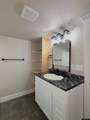 831 Mckinley Street - Photo 18