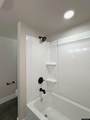 831 Mckinley Street - Photo 19