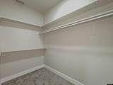 831 Mckinley Street - Photo 20