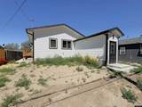 831 Mckinley Street - Photo 21