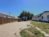 831 Mckinley Street - Photo 22