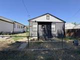 831 Mckinley Street - Photo 23