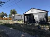 831 Mckinley Street - Photo 24