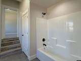 831 Mckinley Street - Photo 5