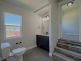 831 Mckinley Street - Photo 6