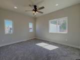 831 Mckinley Street - Photo 7
