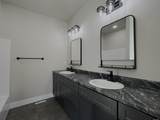 831 Mckinley Street - Photo 8