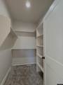 831 Mckinley Street - Photo 9