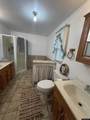 25 Ellis Red Desert Rd - Photo 10