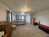 25 Ellis Red Desert Rd - Photo 11