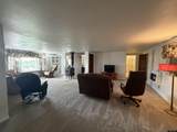 25 Ellis Red Desert Rd - Photo 12