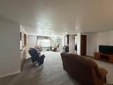 25 Ellis Red Desert Rd - Photo 13