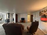 25 Ellis Red Desert Rd - Photo 14