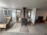 25 Ellis Red Desert Rd - Photo 15