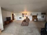 25 Ellis Red Desert Rd - Photo 16