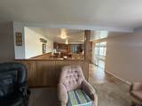 25 Ellis Red Desert Rd - Photo 17