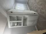 25 Ellis Red Desert Rd - Photo 18