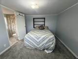 25 Ellis Red Desert Rd - Photo 19