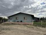 25 Ellis Red Desert Rd - Photo 2