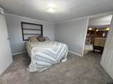 25 Ellis Red Desert Rd - Photo 21