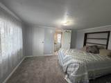 25 Ellis Red Desert Rd - Photo 22
