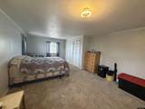 25 Ellis Red Desert Rd - Photo 4