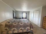 25 Ellis Red Desert Rd - Photo 5