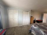 25 Ellis Red Desert Rd - Photo 6