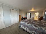 25 Ellis Red Desert Rd - Photo 7