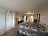 25 Ellis Red Desert Rd - Photo 8