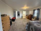 25 Ellis Red Desert Rd - Photo 9