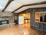 520 Hutton Cir - Photo 10