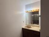 520 Hutton Cir - Photo 12