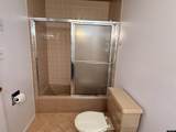 520 Hutton Cir - Photo 13
