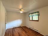 520 Hutton Cir - Photo 14