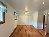 520 Hutton Cir - Photo 15