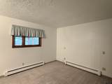 520 Hutton Cir - Photo 16
